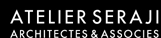 ATELIER SERAJI