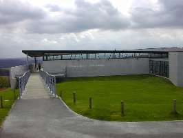 14–18 (Museum of the Caverne du Dragon)