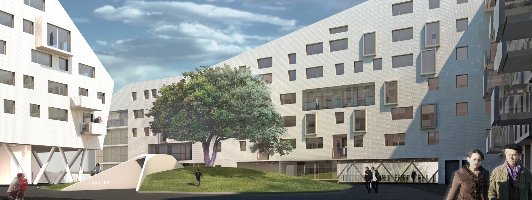 Big, Heavy, Beautiful 